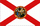 Florida Flag