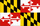 Maryland Flag